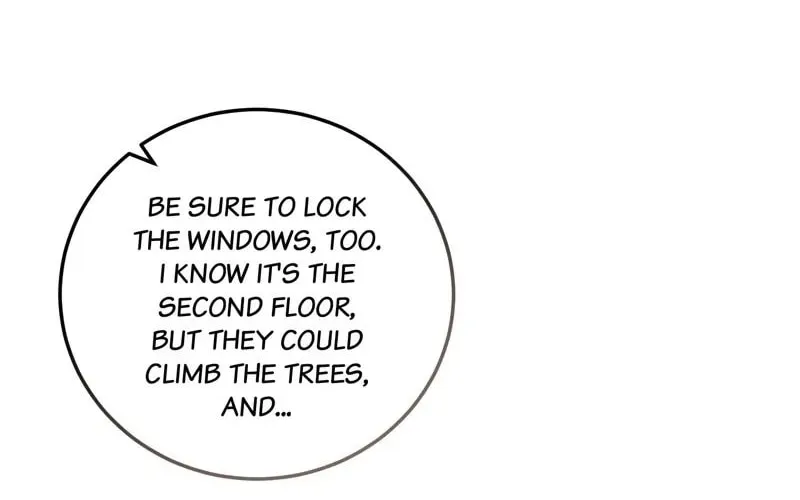 Read He