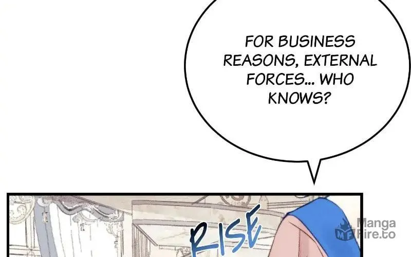 Read He
