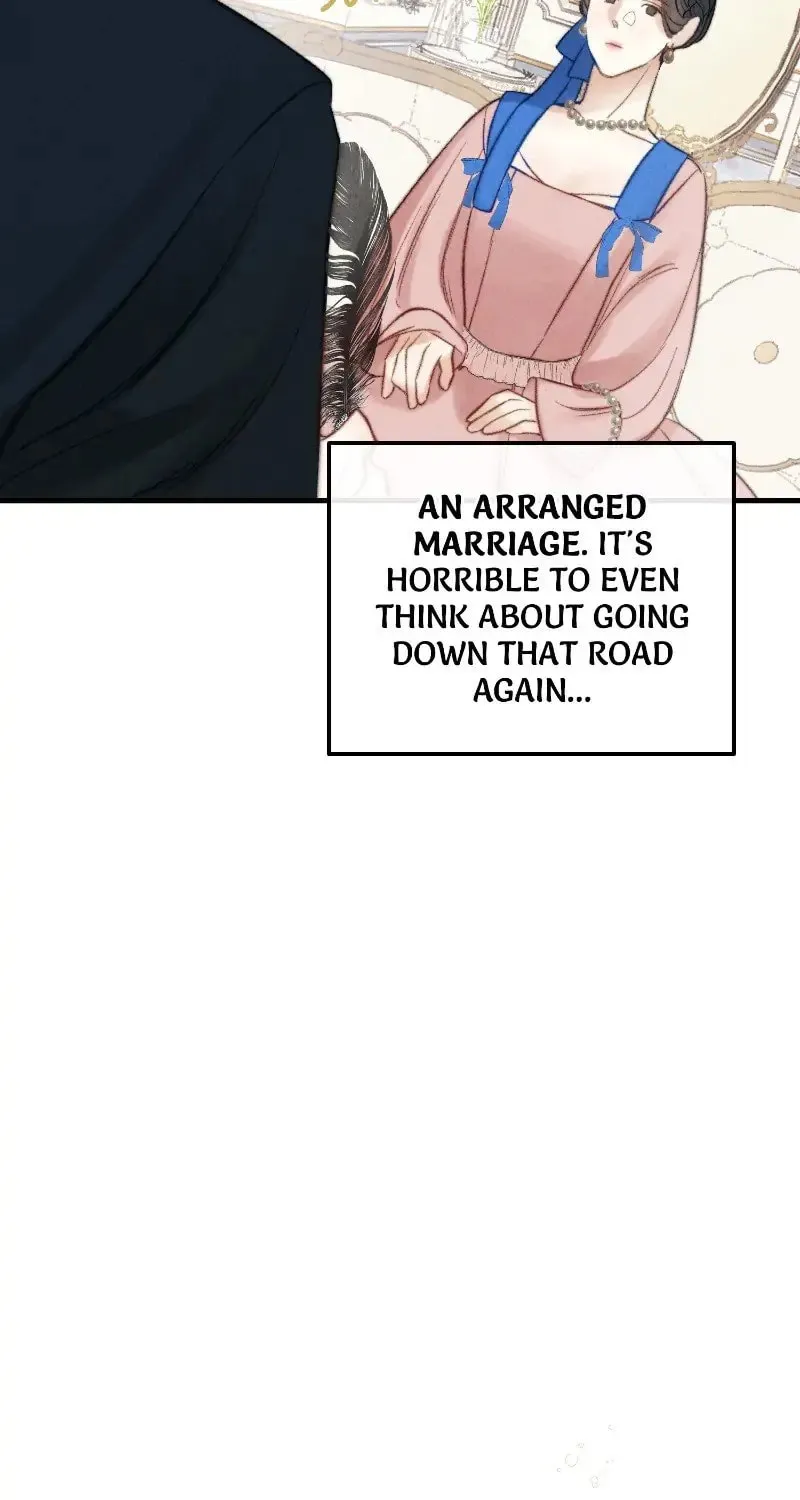 Read He