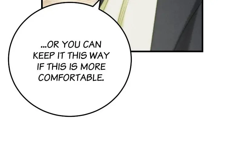Read He