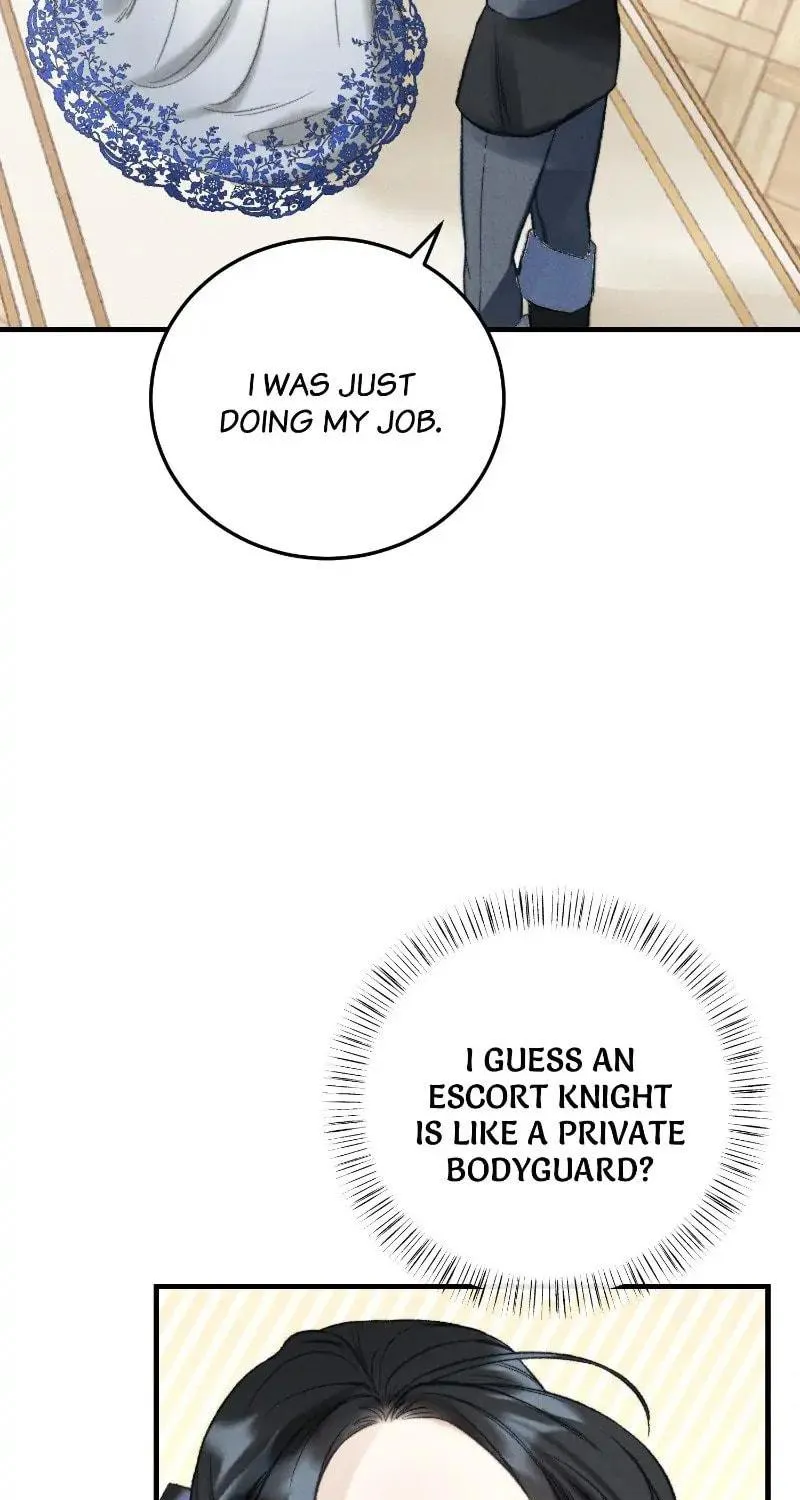 Read He