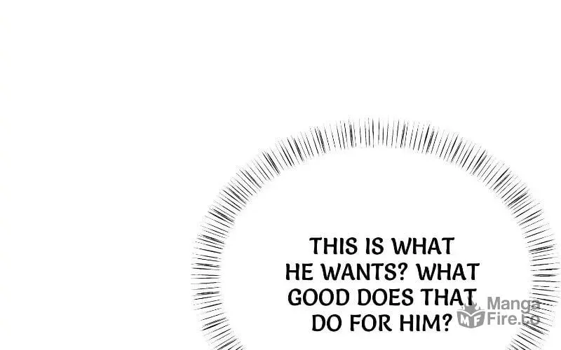 Read He