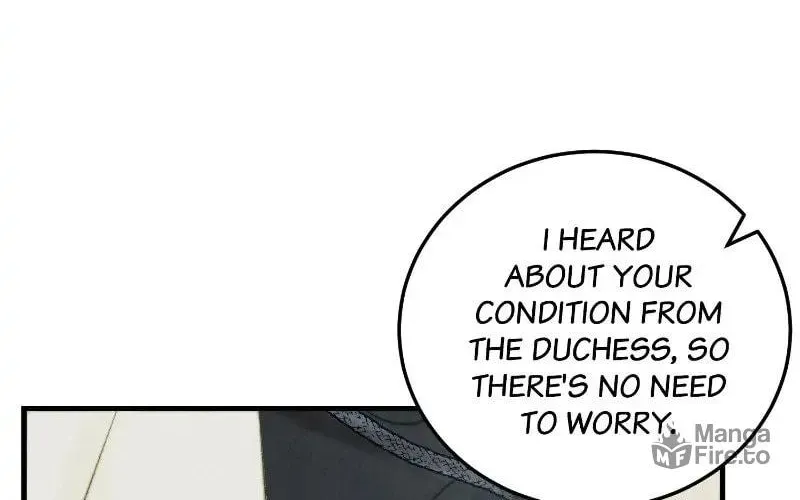 Read He