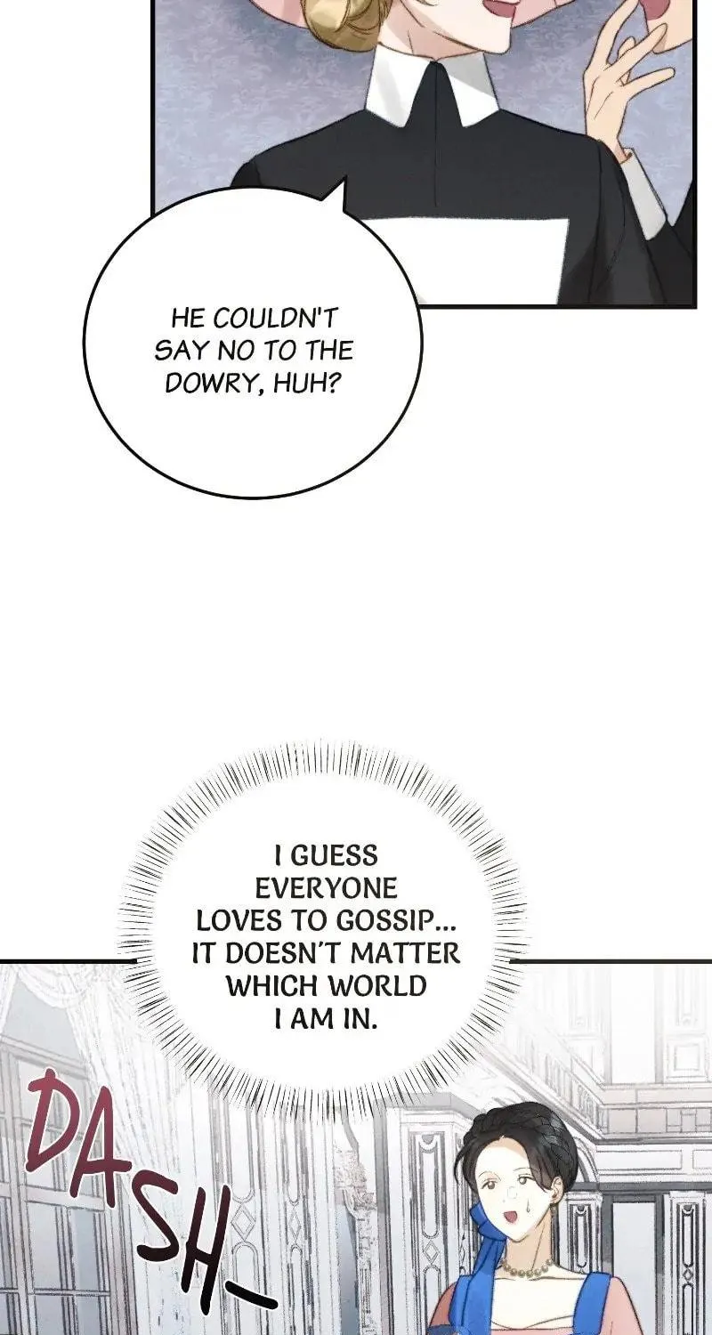 Read He