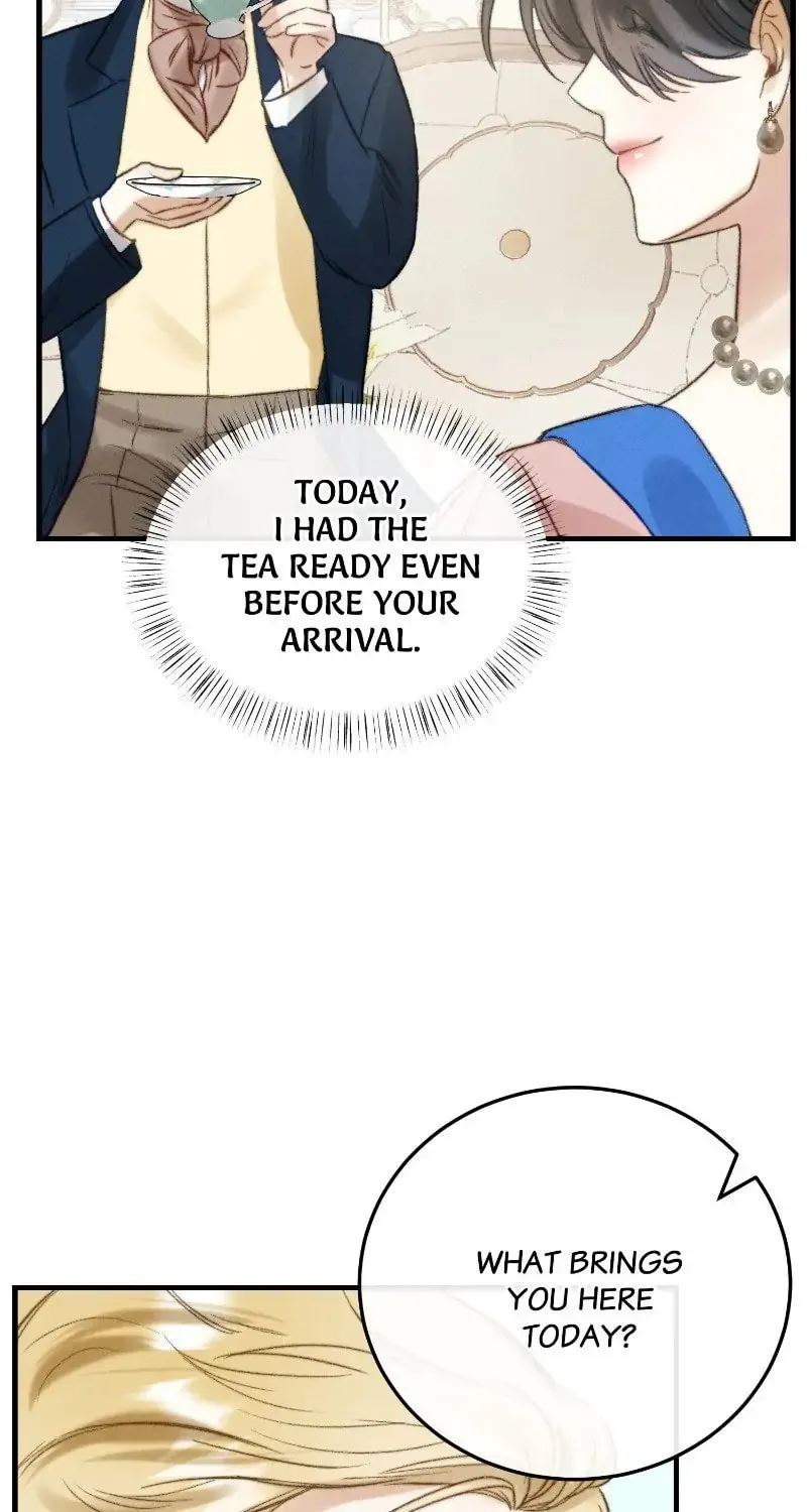 Read He