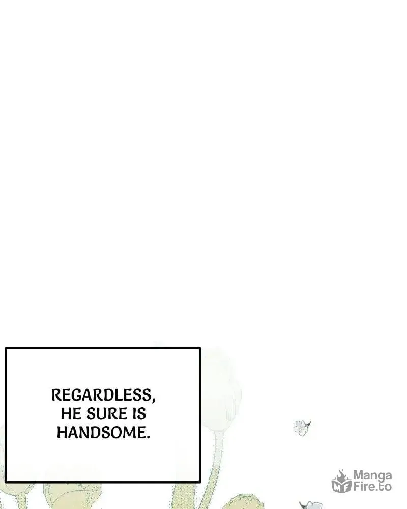 Read He