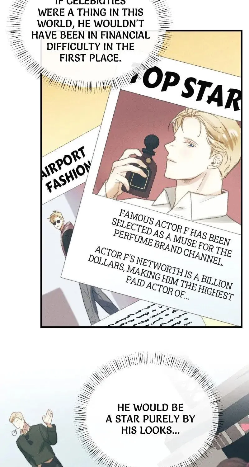 Read He