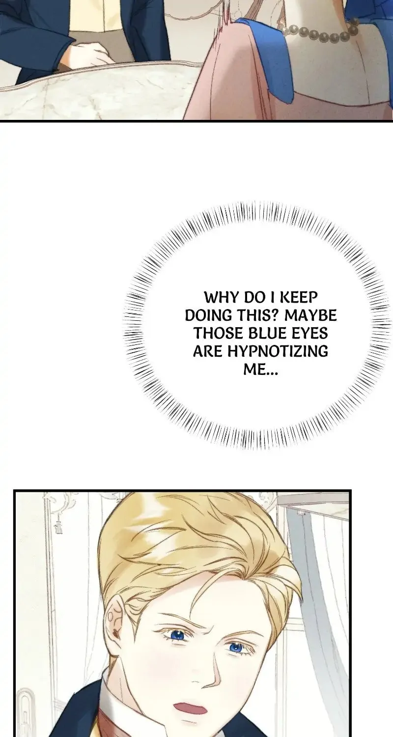 Read He