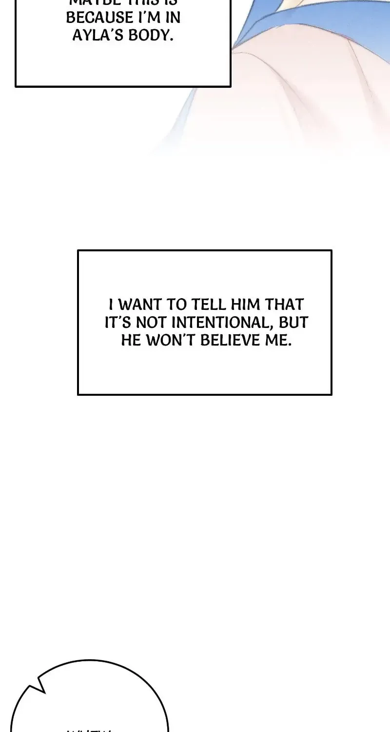 Read He