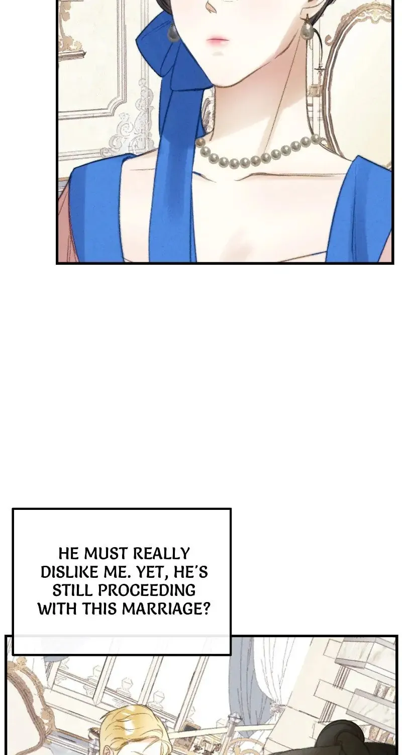 Read He