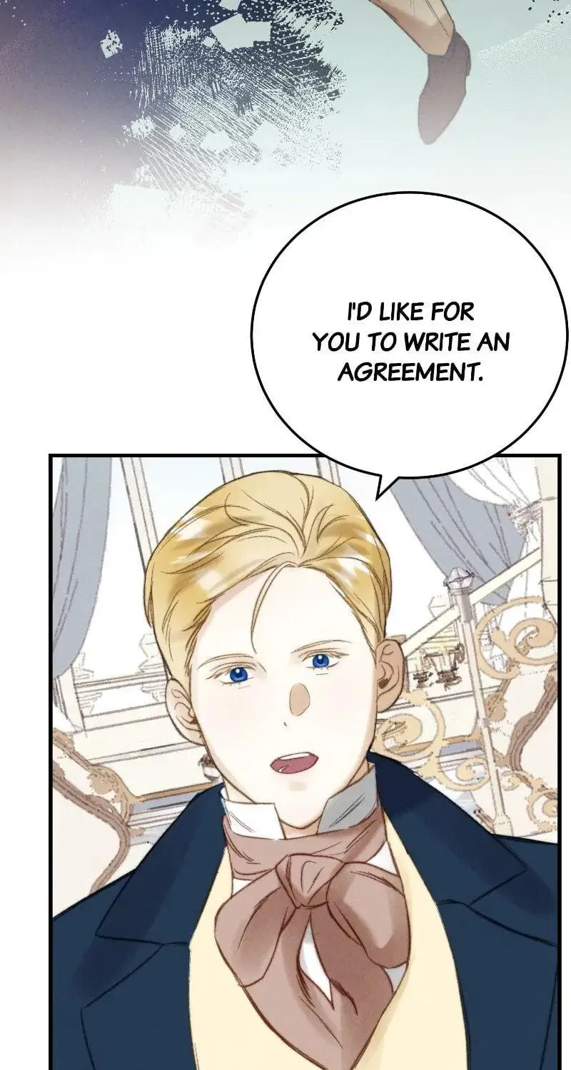 Read He