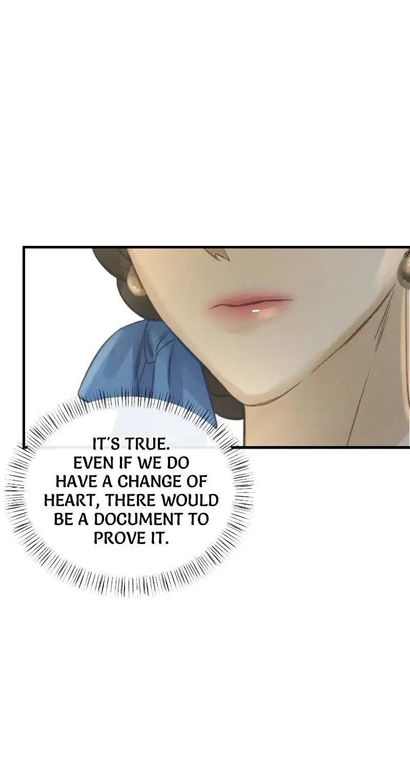 Read He