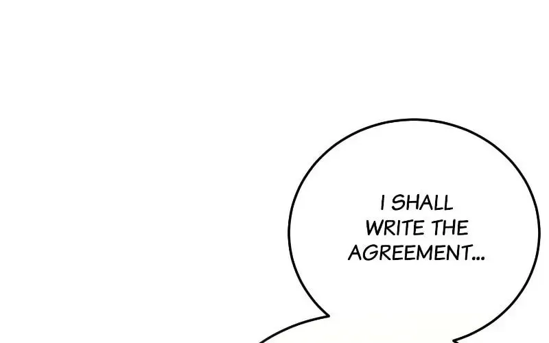 Read He