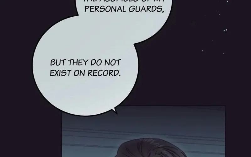 Read He