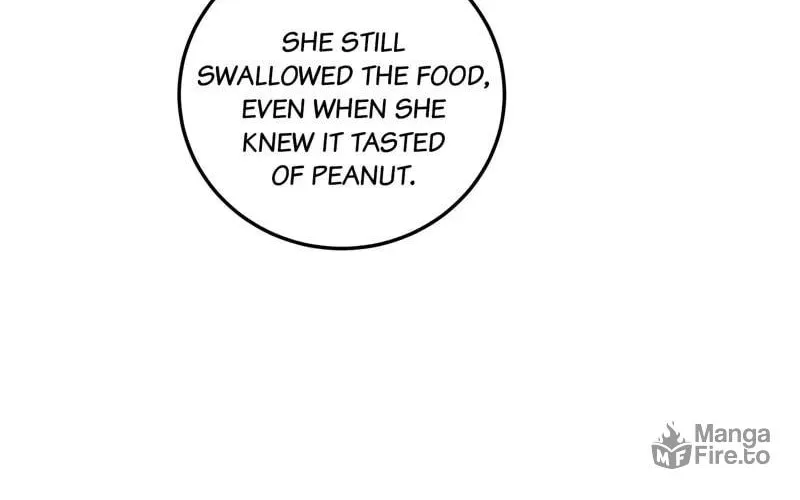 Read He