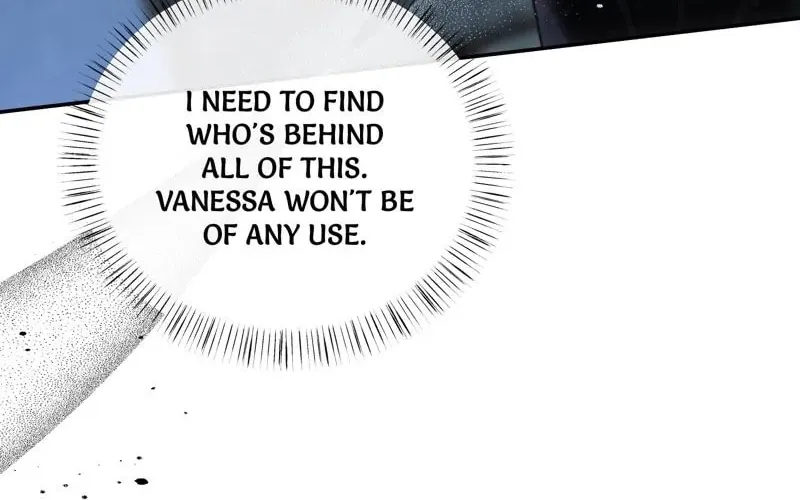 Read He