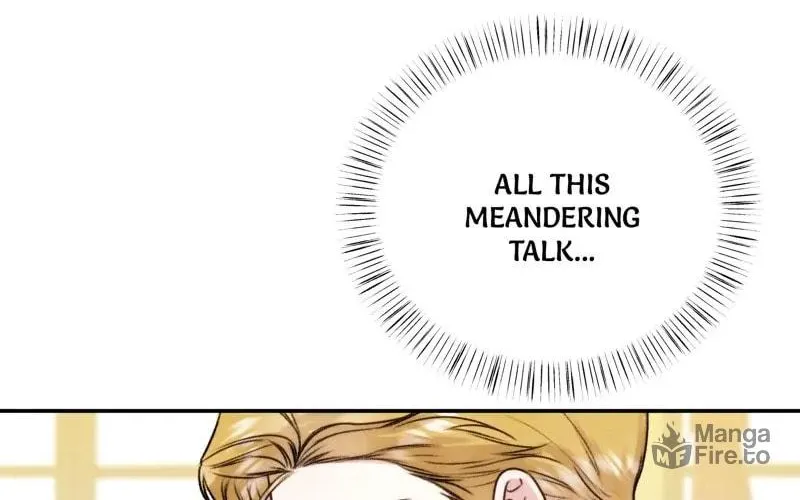 Read He