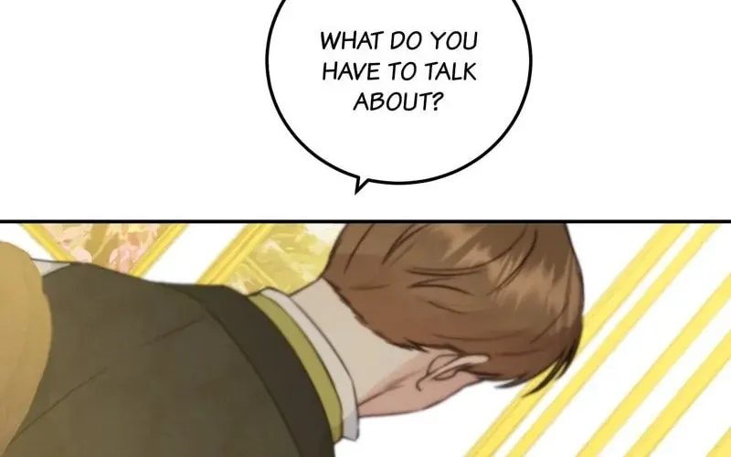 Read He
