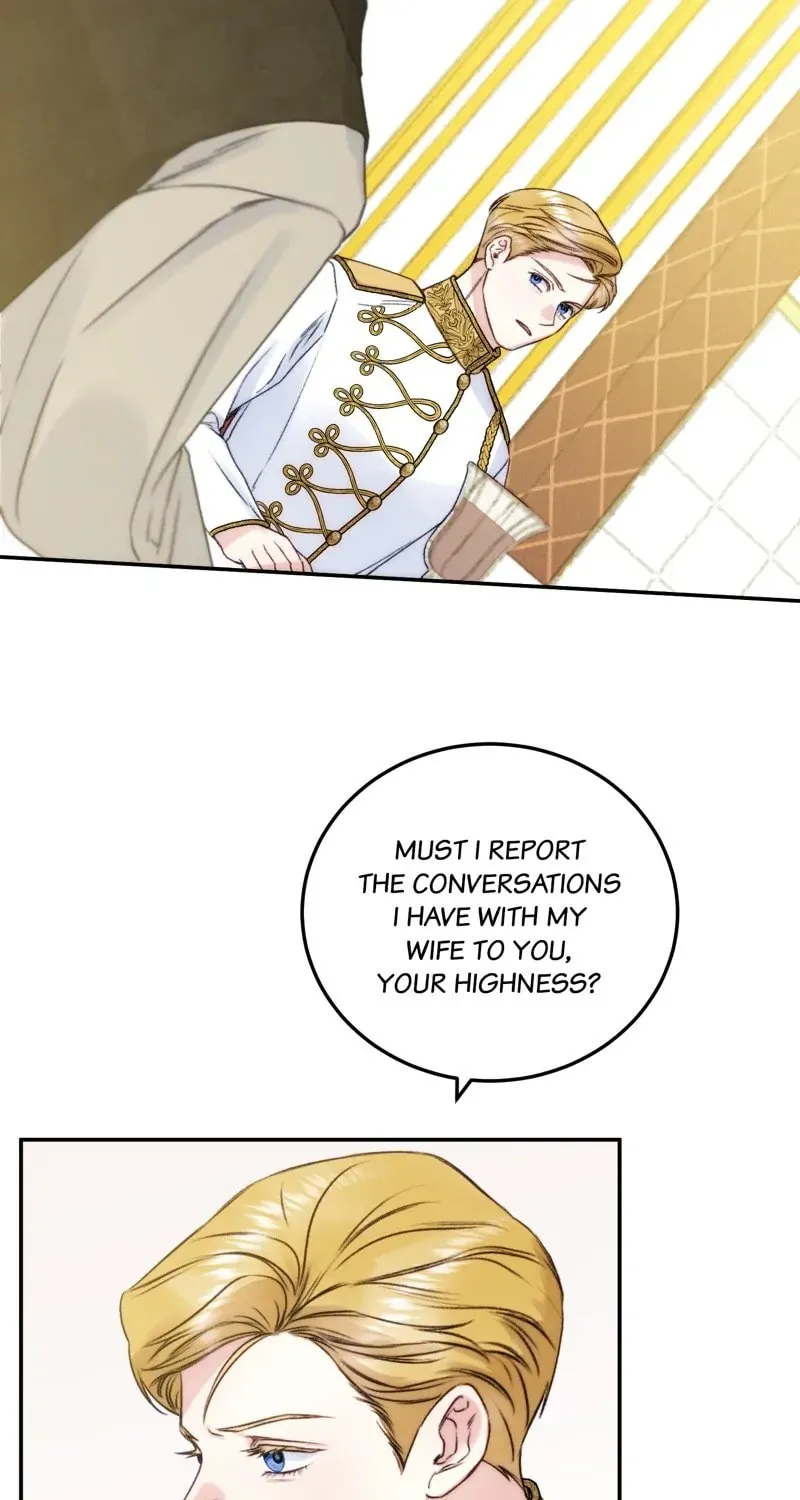 Read He
