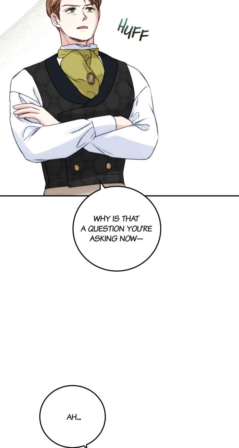 Read He