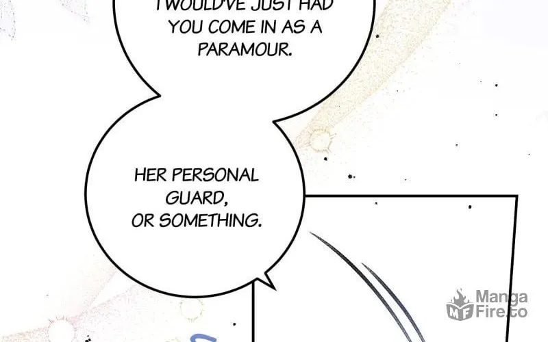 Read He