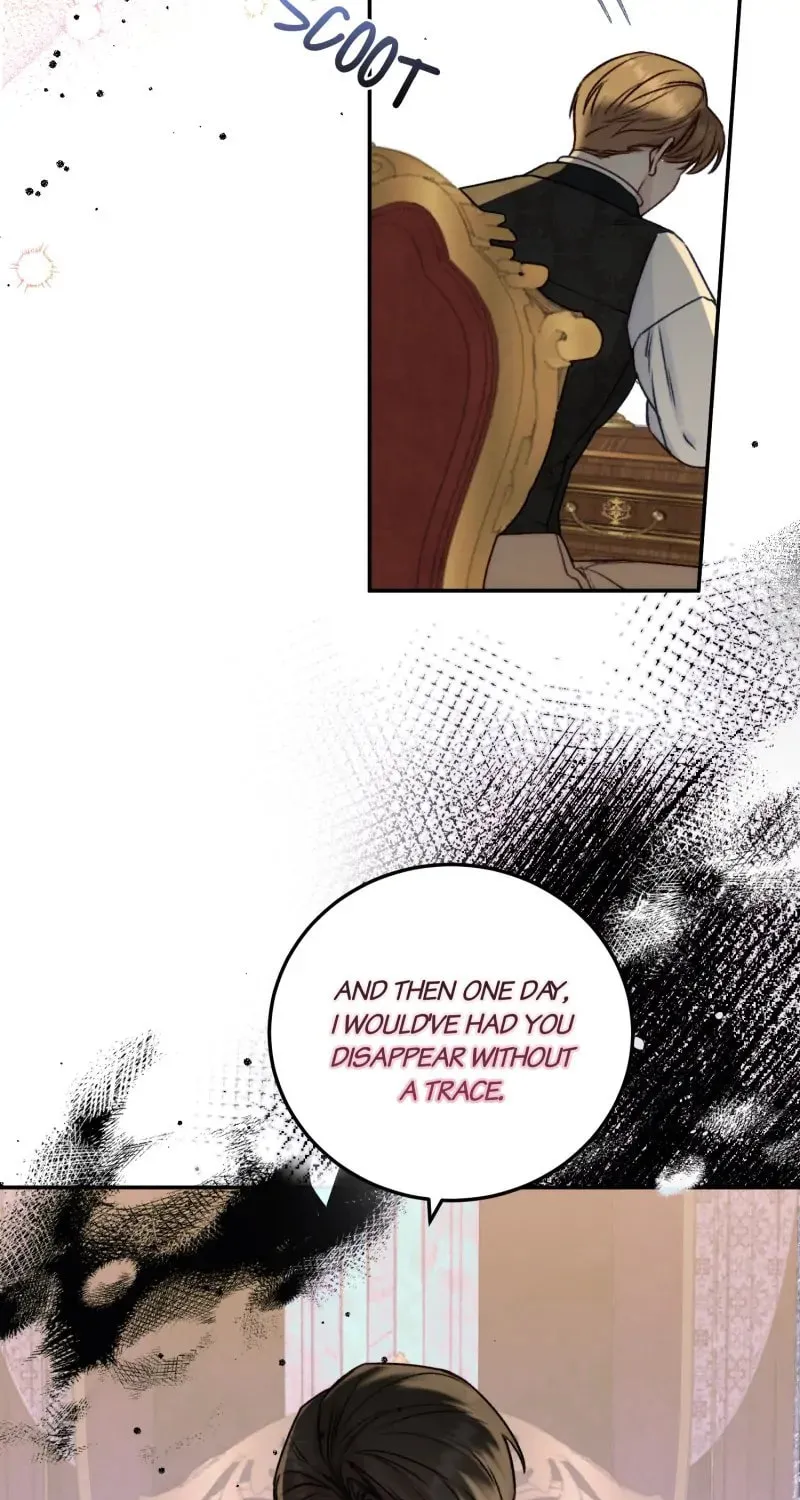 Read He