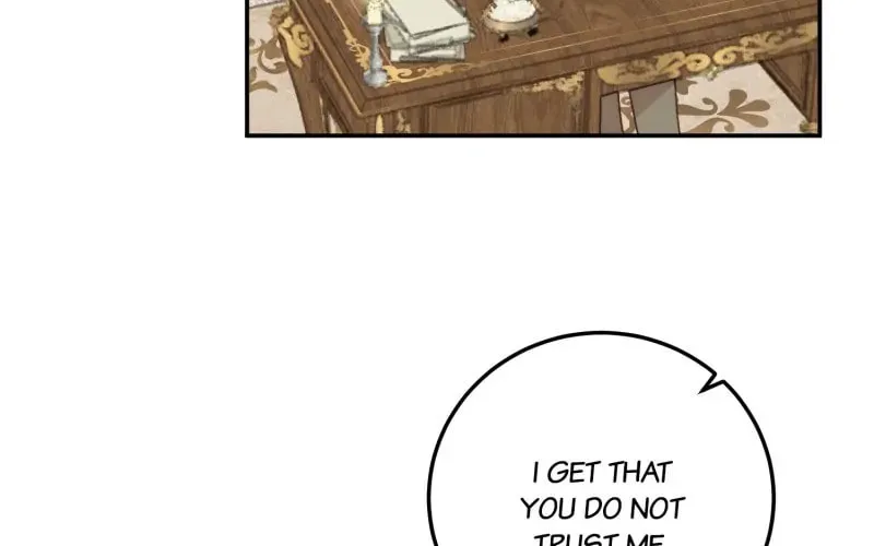 Read He