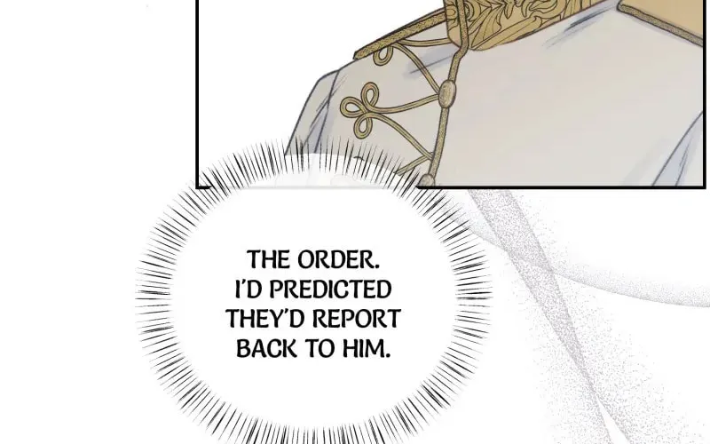 Read He
