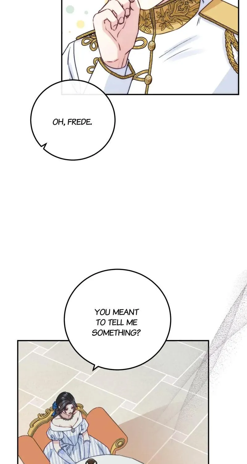 Read He