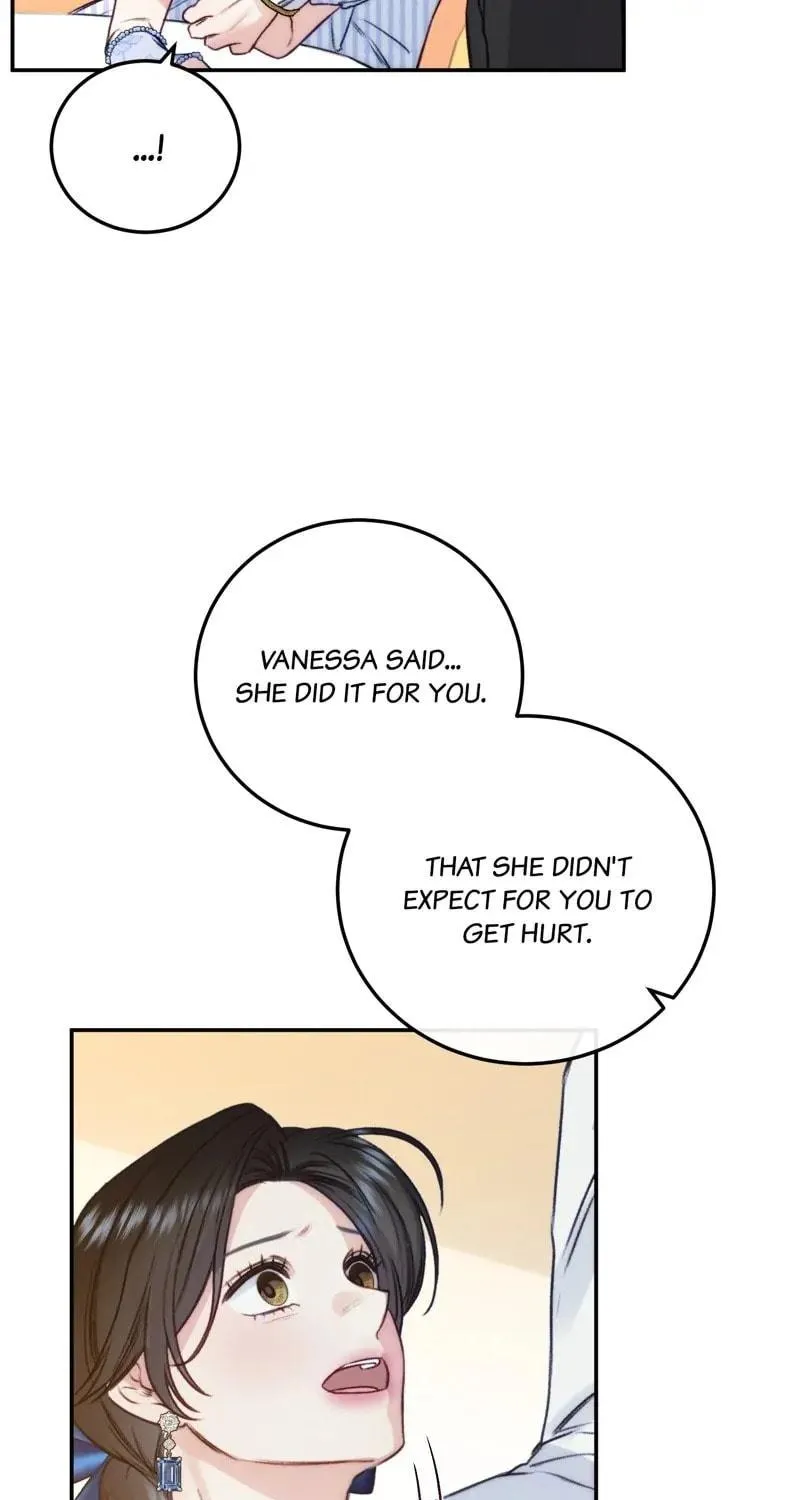 Read He