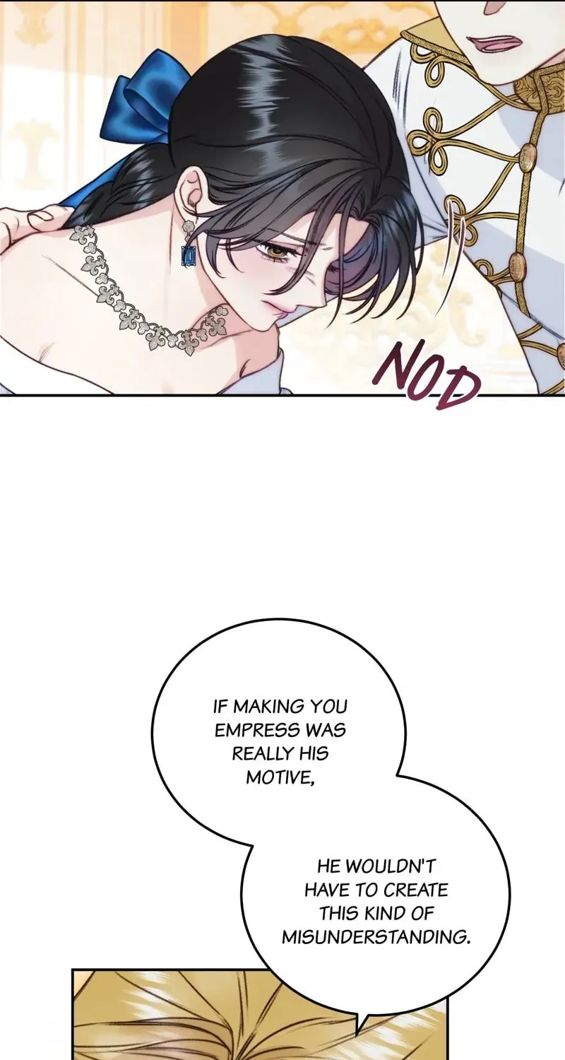 Read He