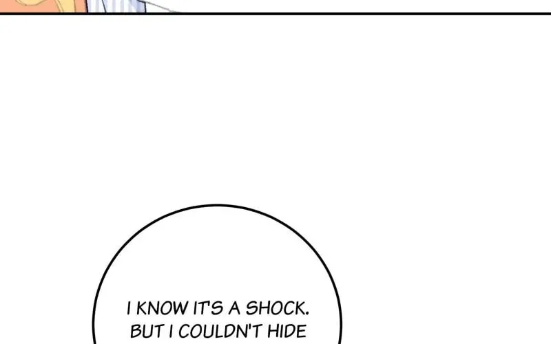 Read He