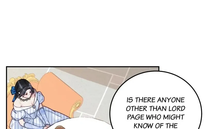 Read He