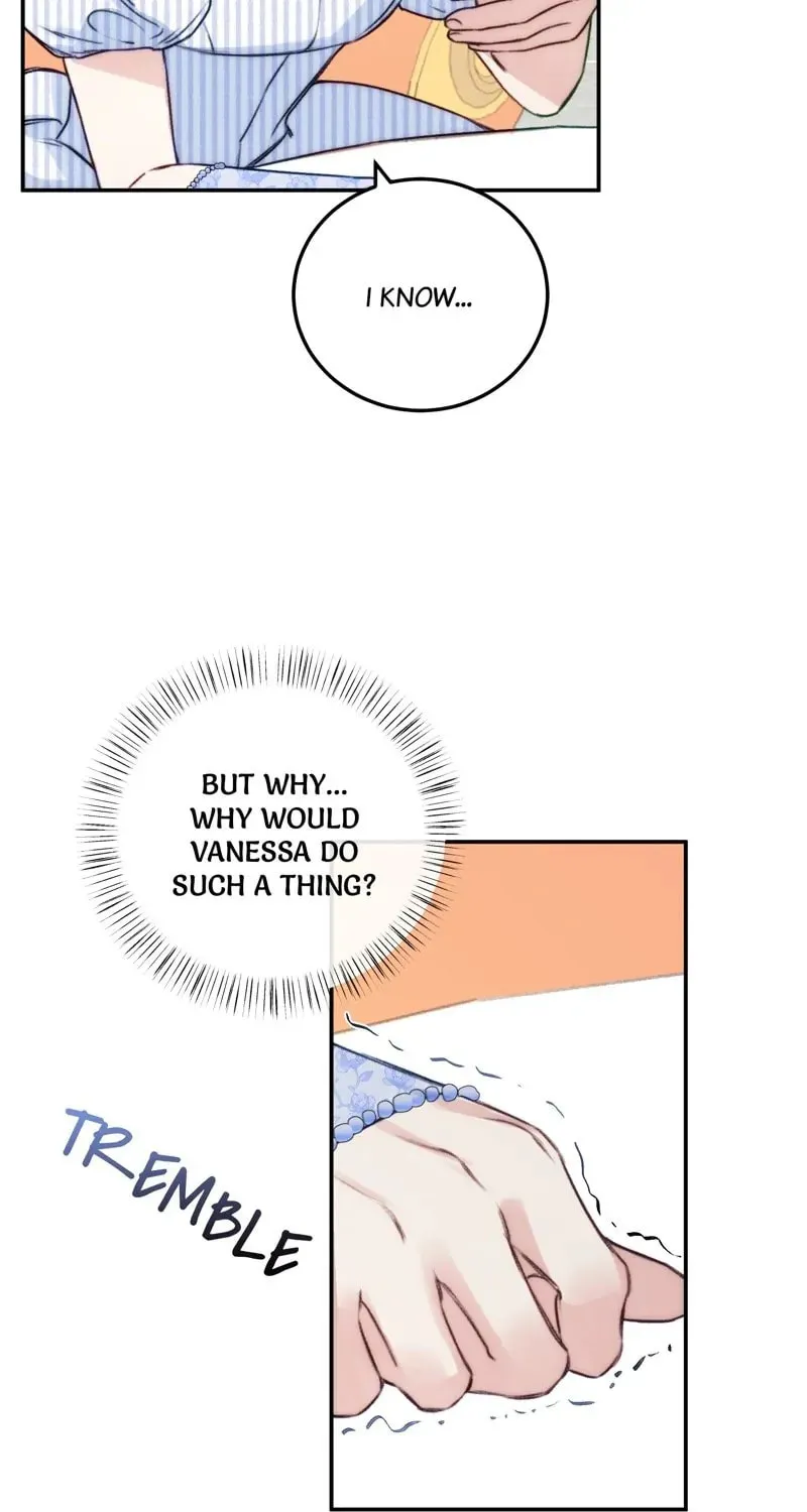 Read He