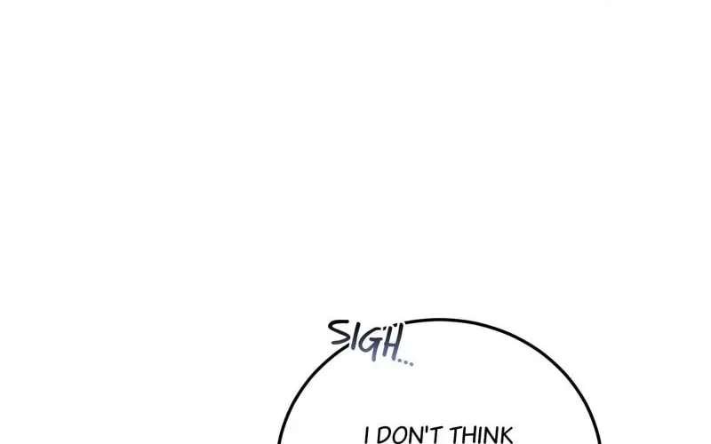 Read He