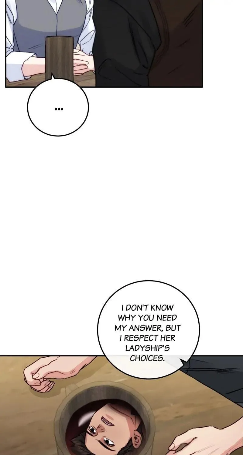 Read He