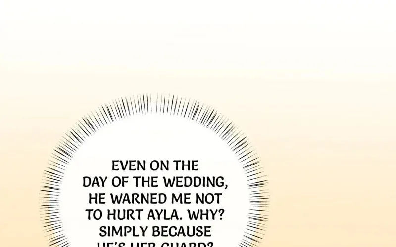Read He