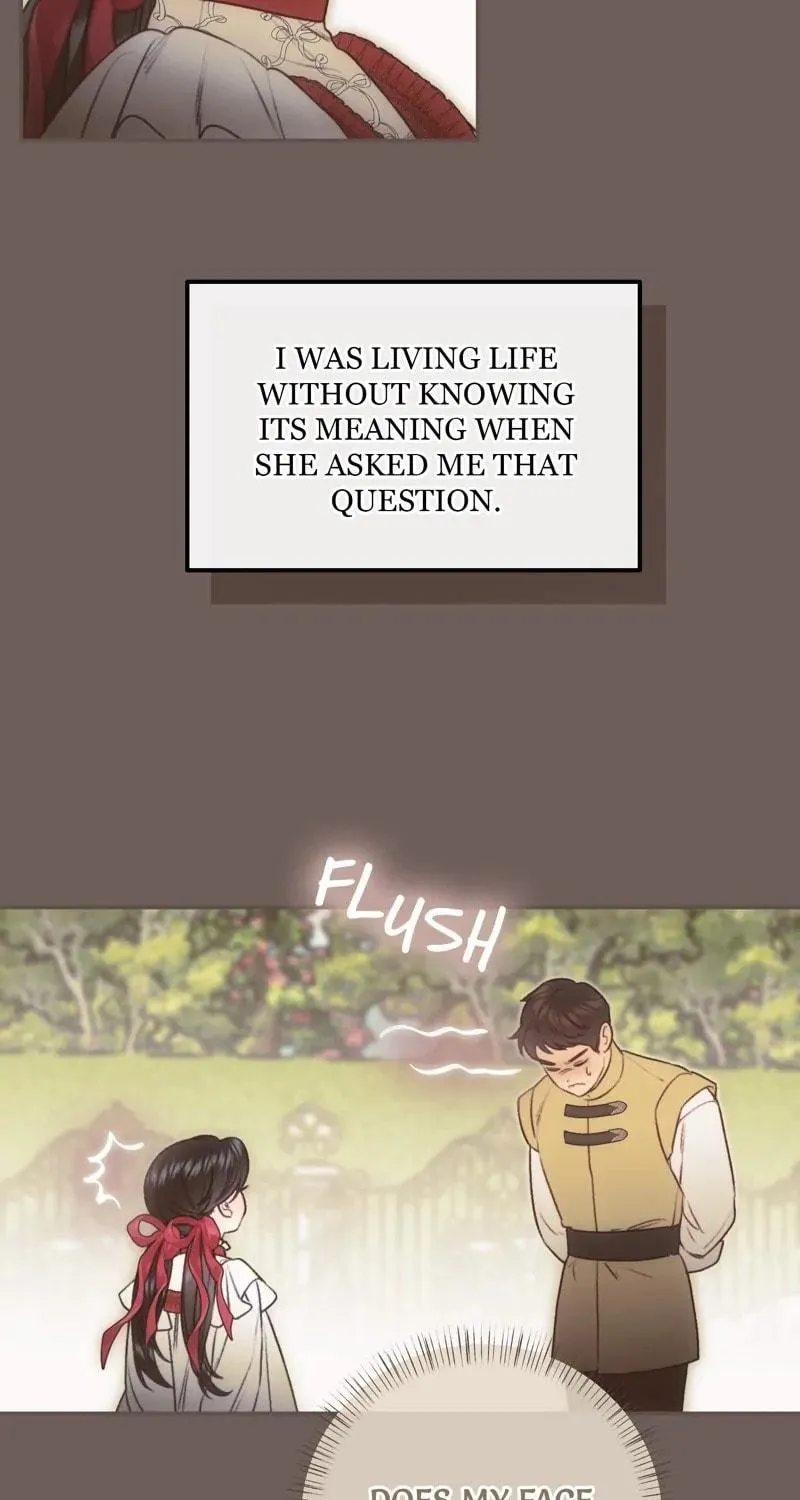Read He