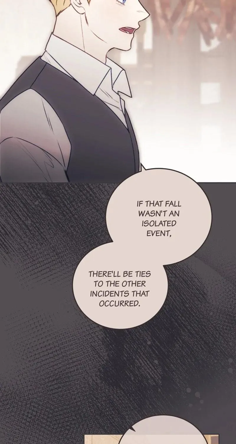 Read He