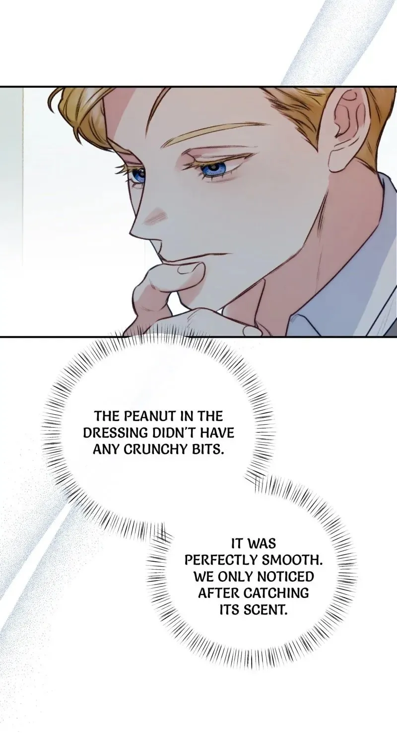 Read He