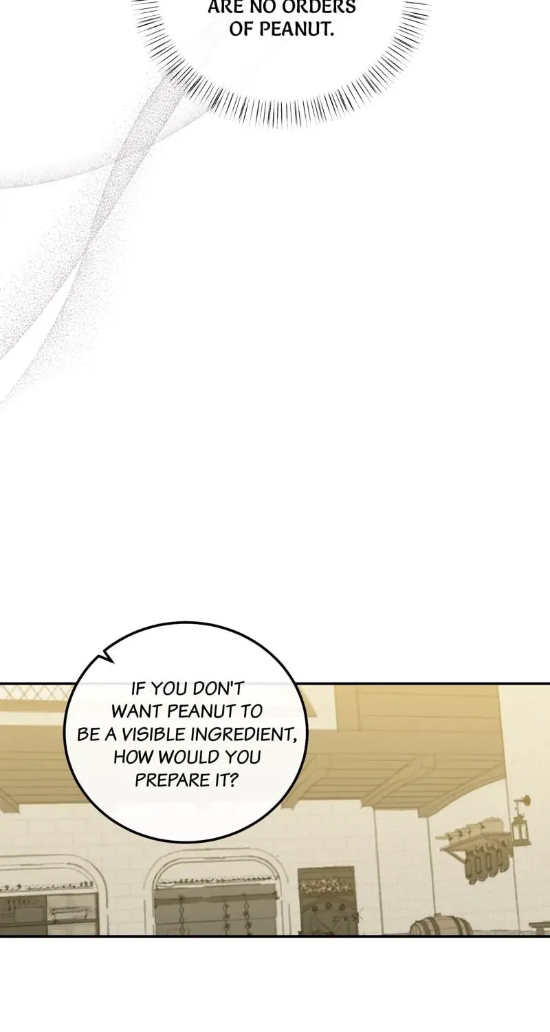 Read He