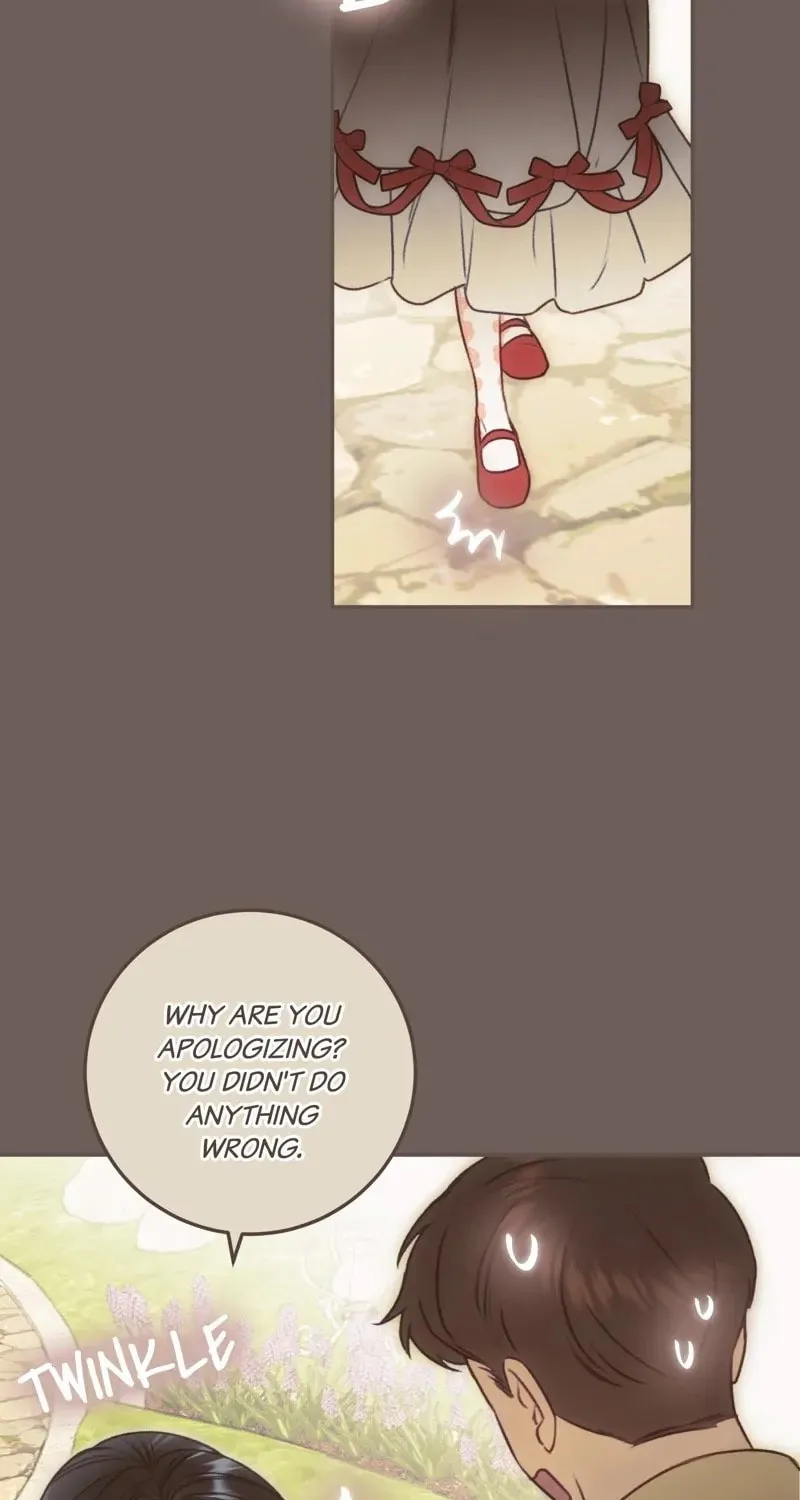 Read He