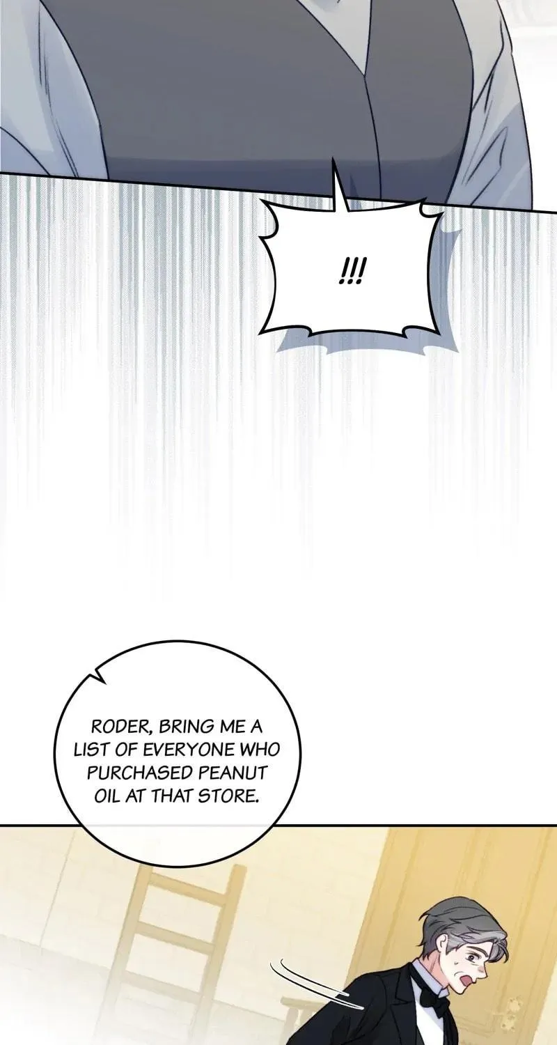 Read He