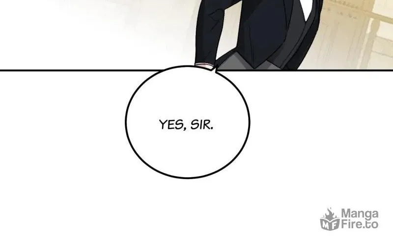 Read He