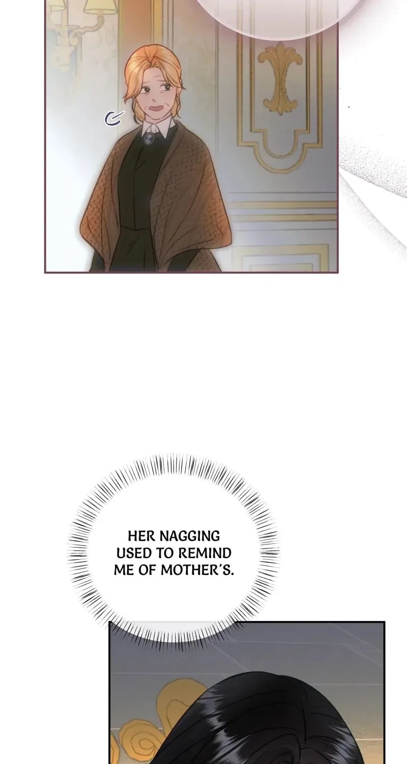 Read He