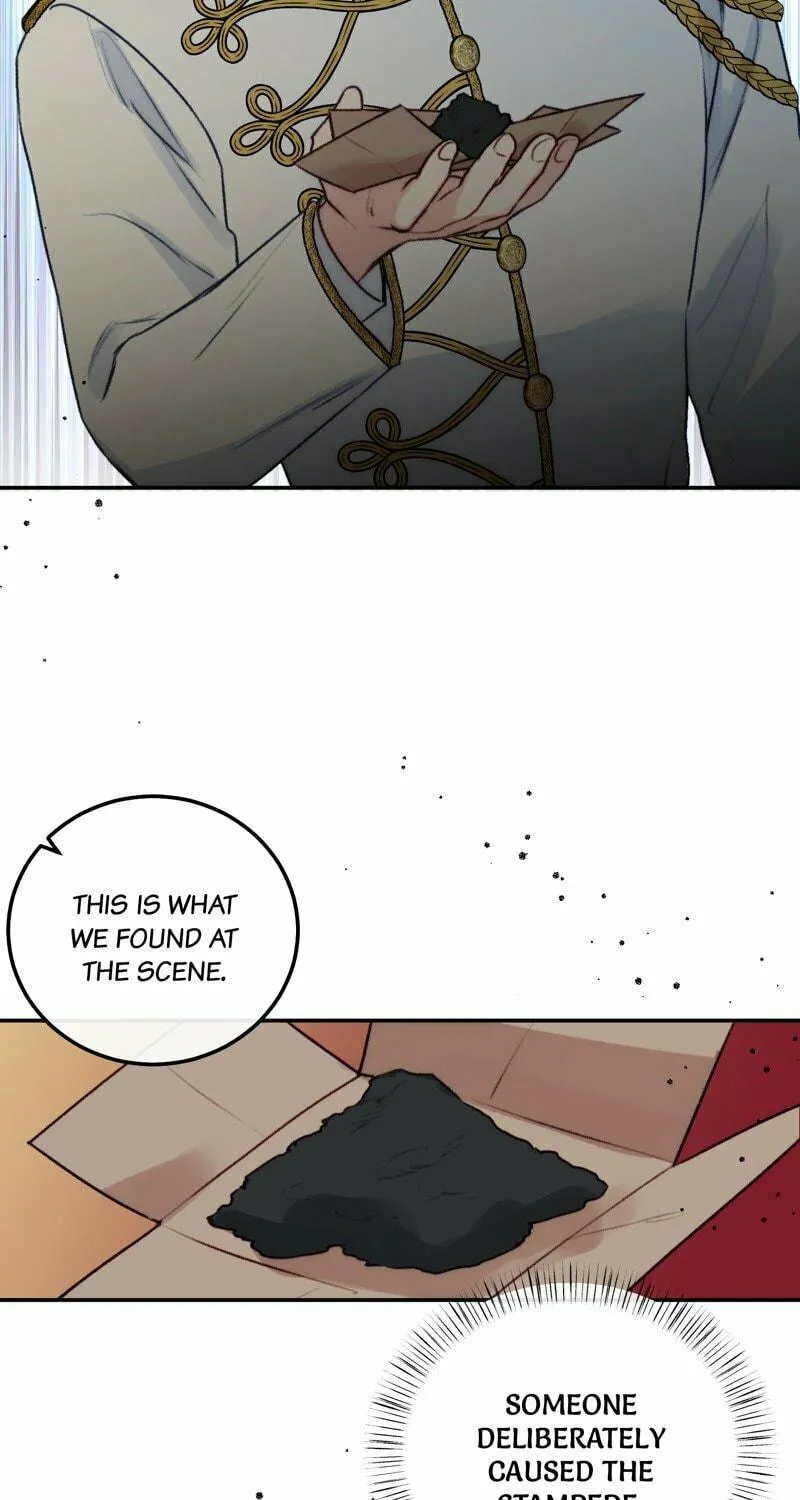 Read He