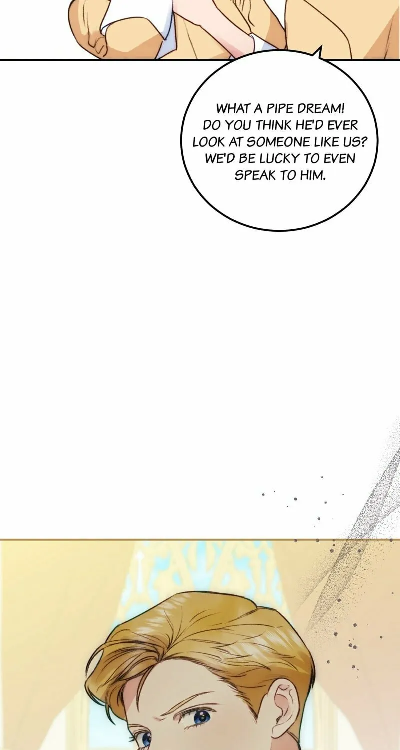 Read He