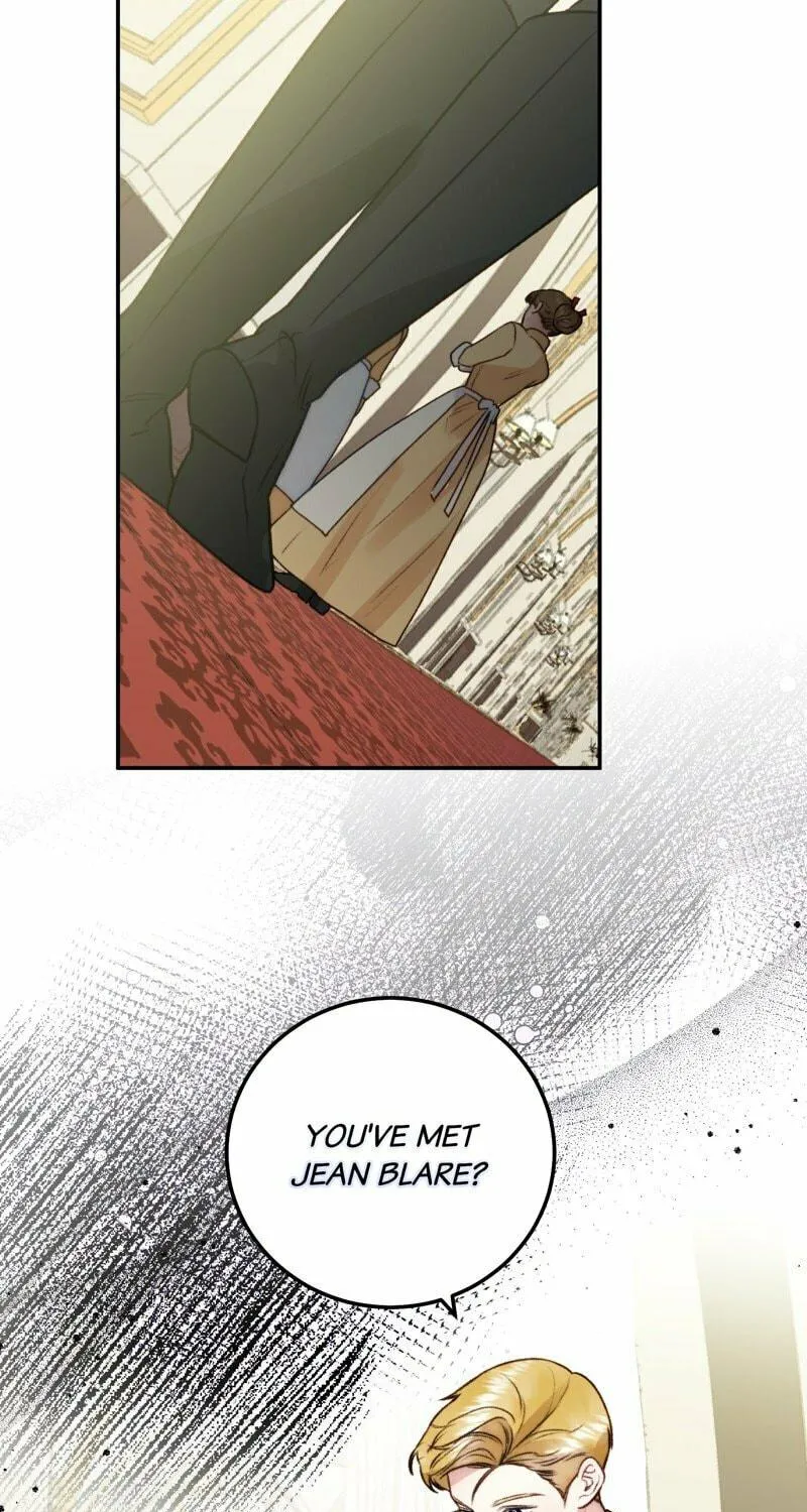 Read He