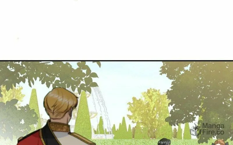 Read He