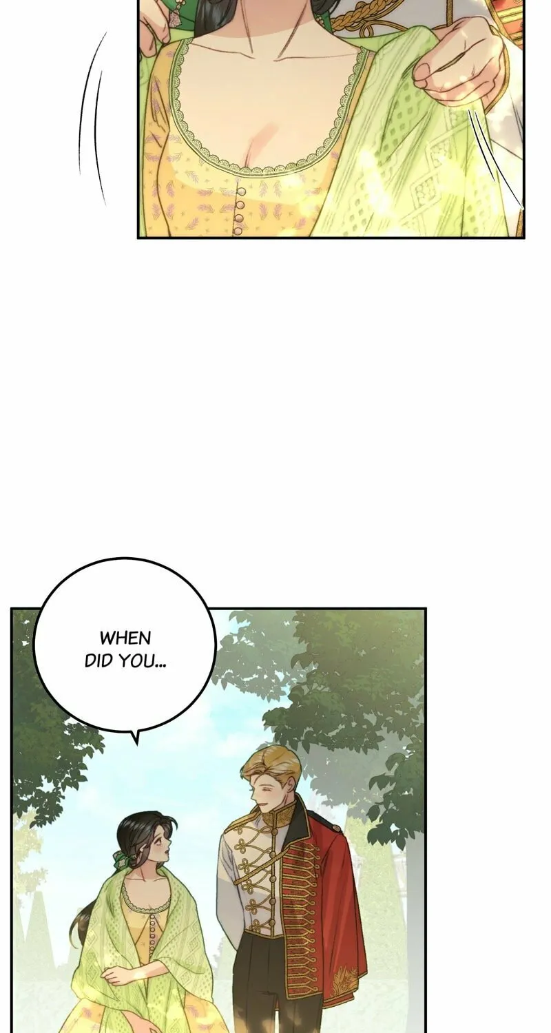 Read He